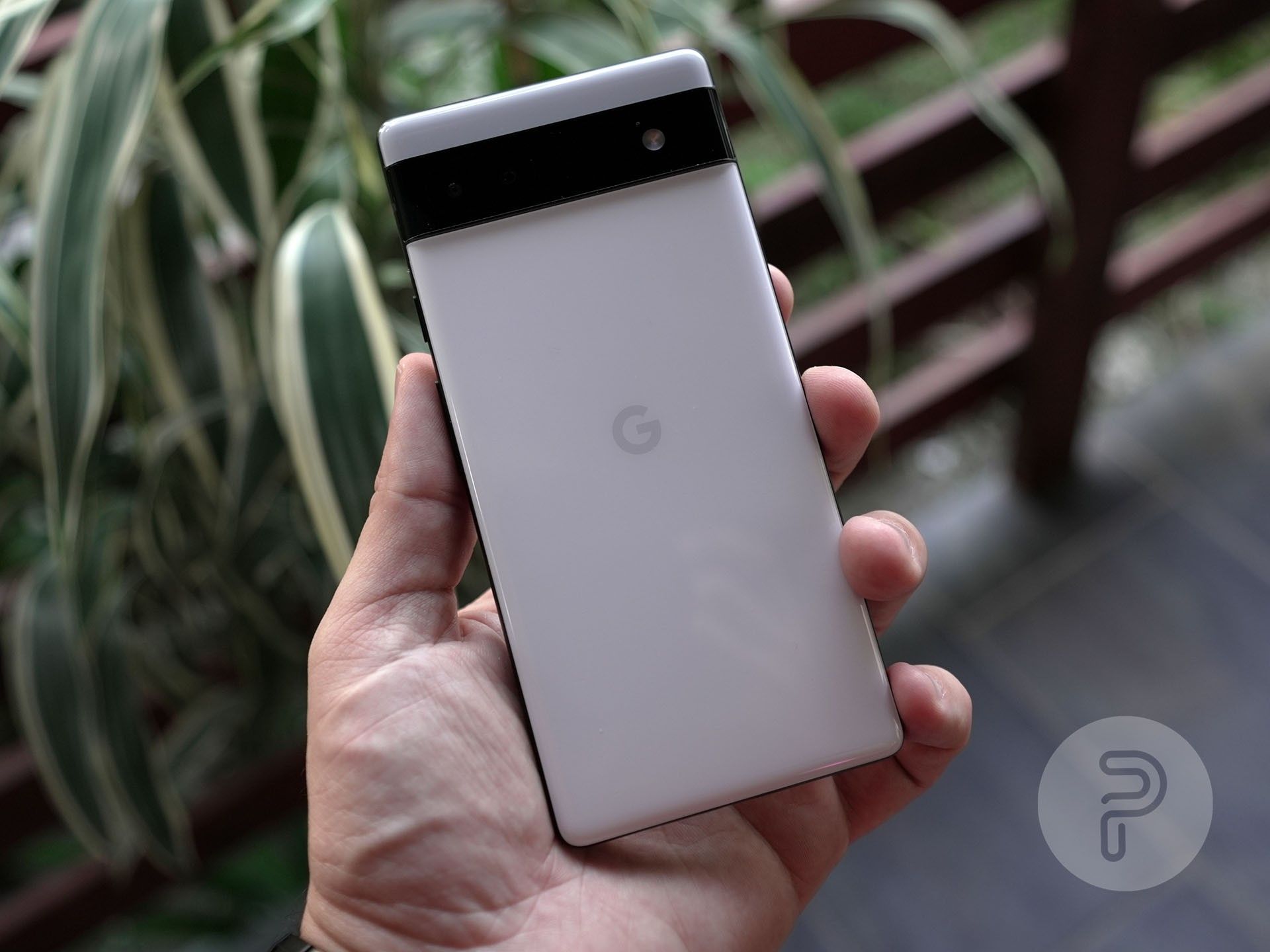 ANDROID - 早い者勝ち！Google Pixel4a5G Google Pixel 4a 5G latest Android version info